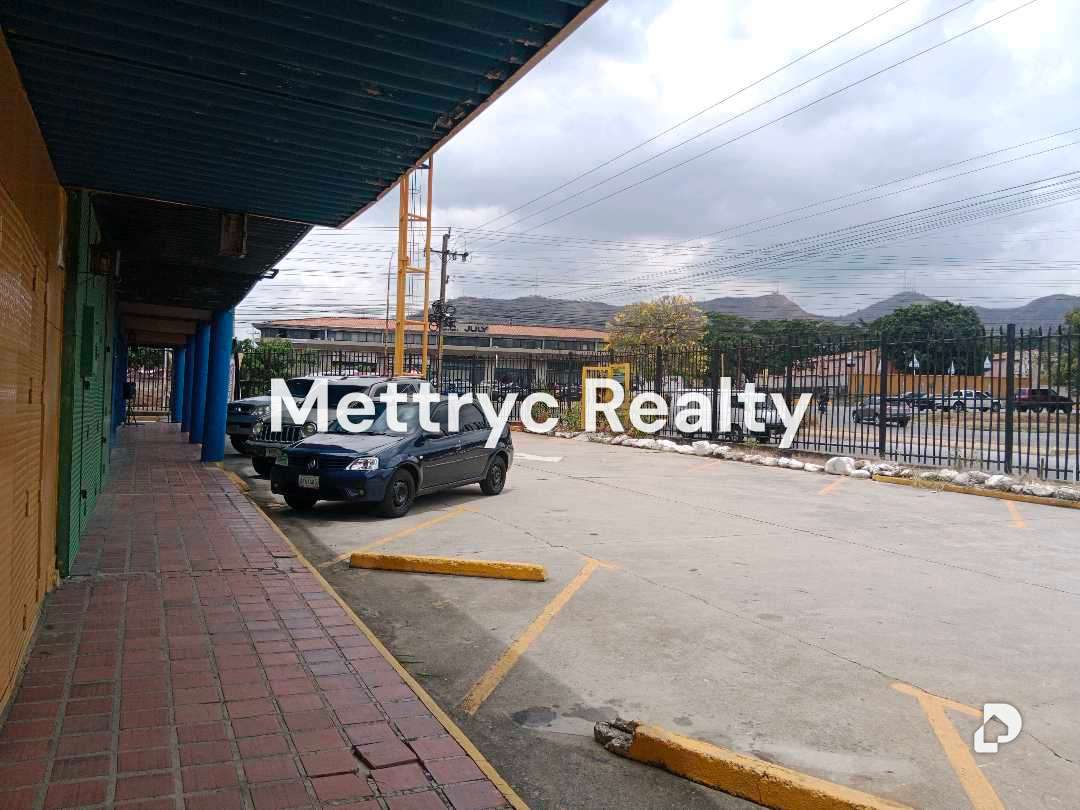 Local comercial en San Diego, Valencia – 22
