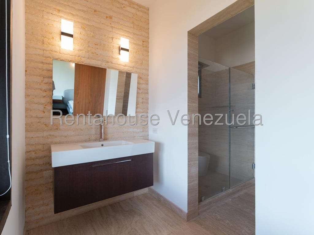 Casa en Alto Hatillo, Caracas