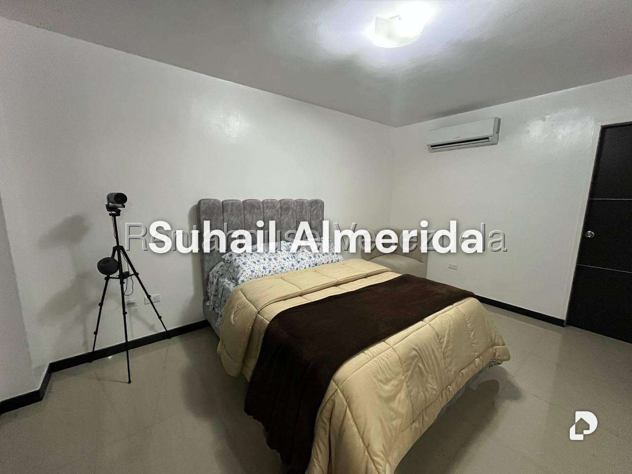Apartamento en Prebo II, Valencia – 11