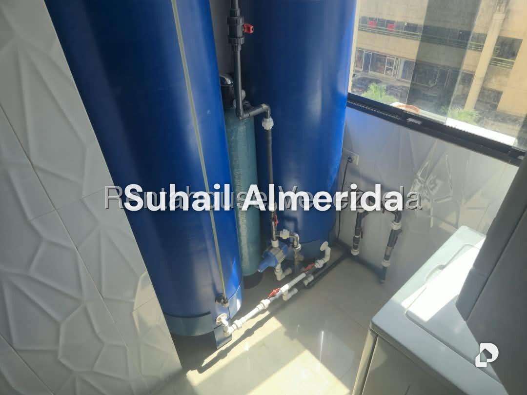 Apartamento en Prebo II, Valencia – 24