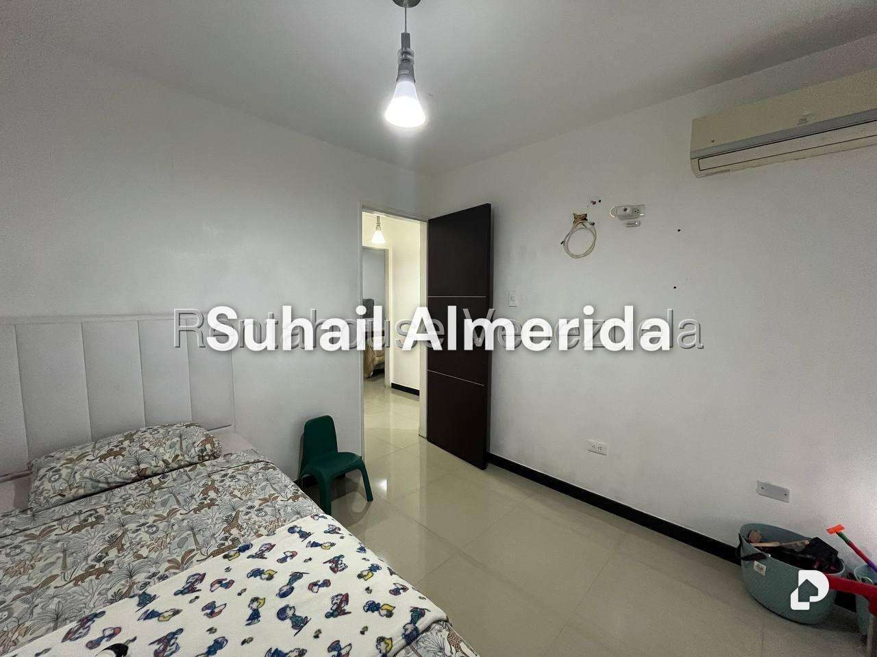 Apartamento en Prebo II, Valencia – 18