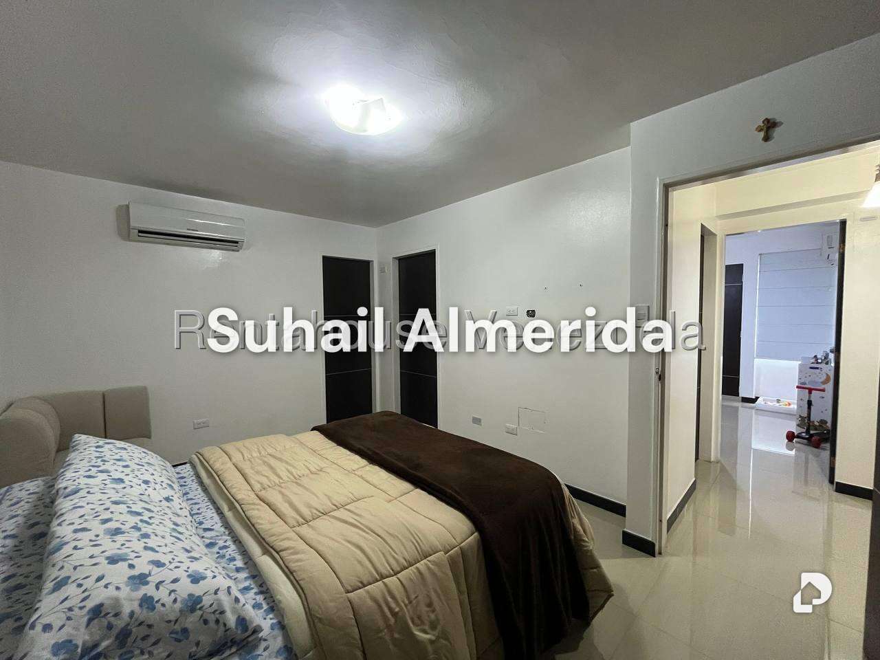 Apartamento en Prebo II, Valencia – 12