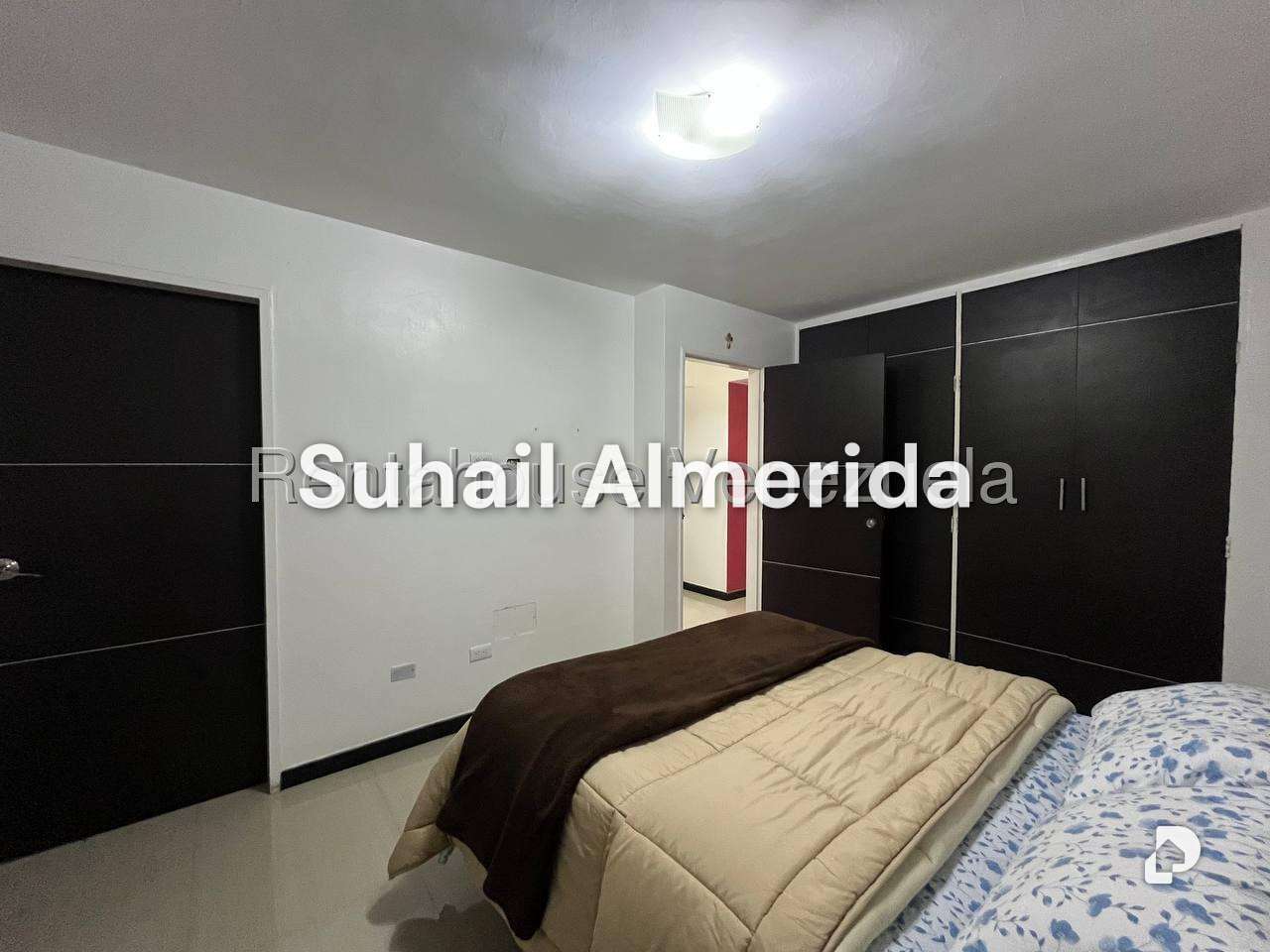 Apartamento en Prebo II, Valencia – 14