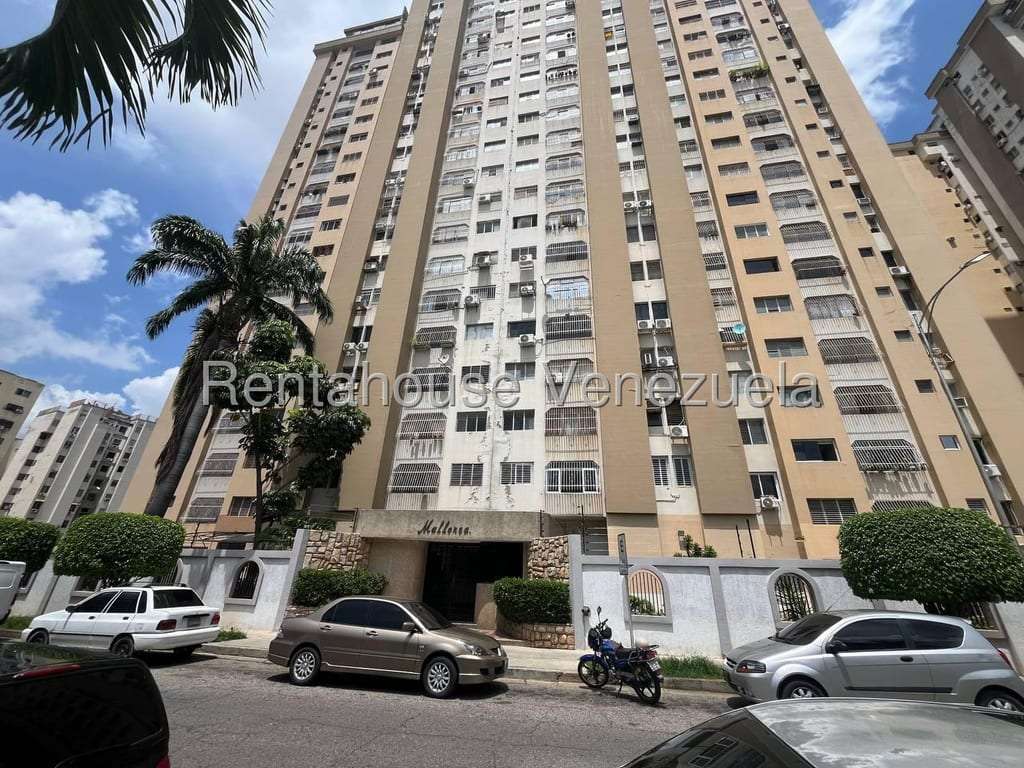 Apartamento en Valencia - 1