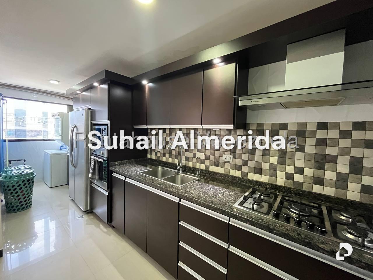 Apartamento en Prebo II, Valencia – 5