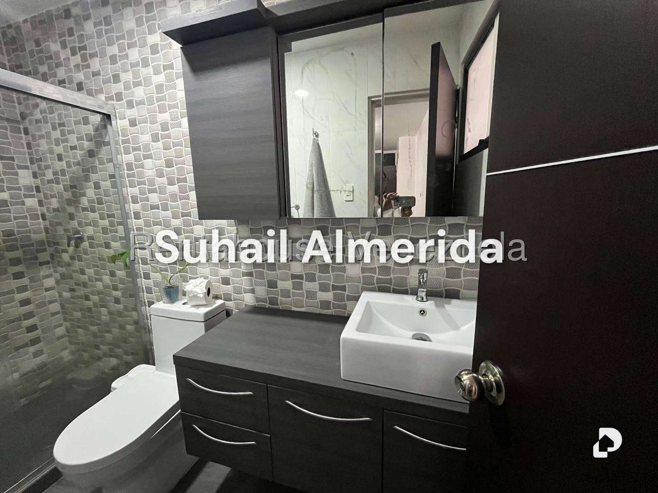 Apartamento en Prebo II, Valencia – 16