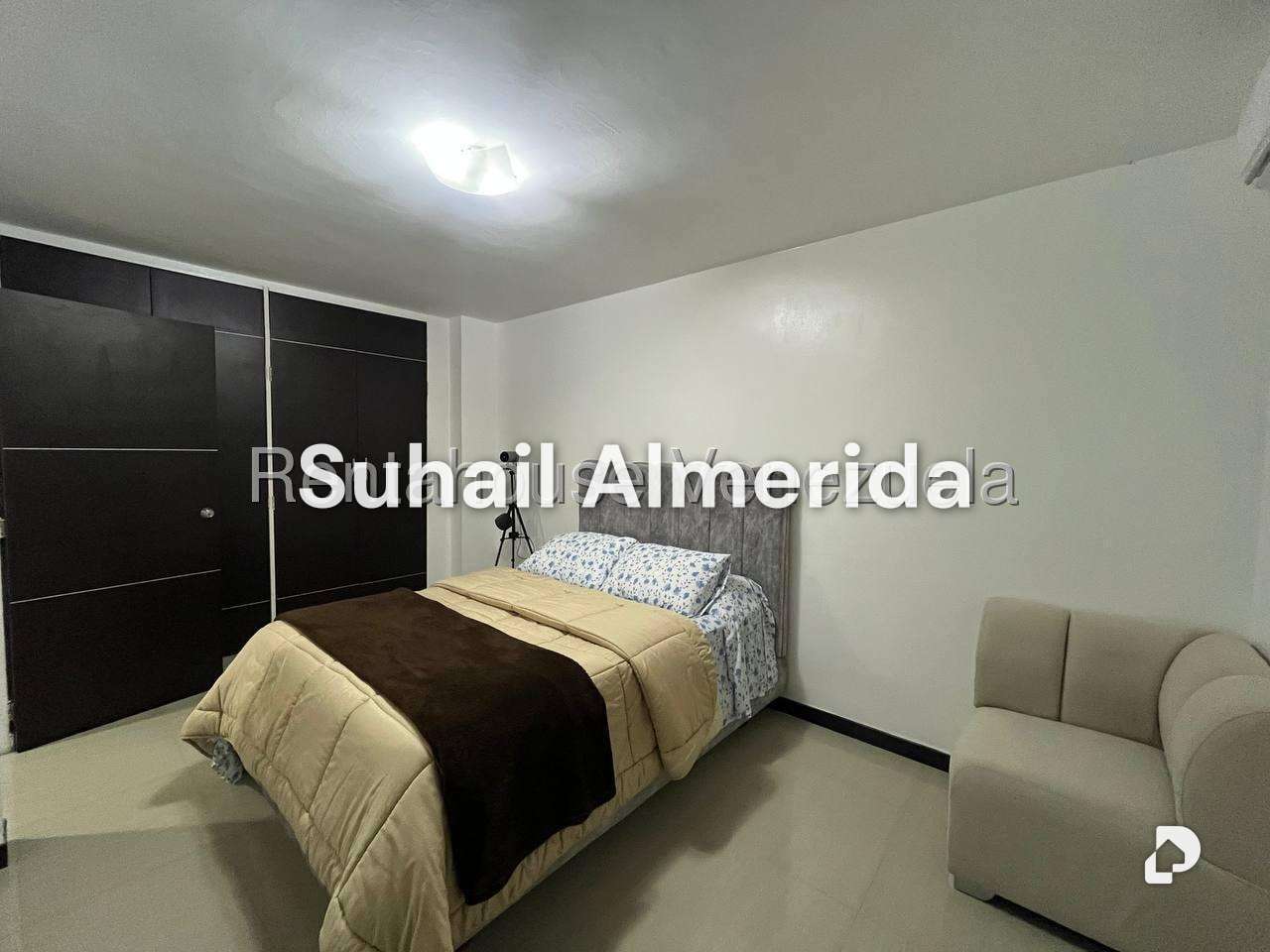 Apartamento en Prebo II, Valencia – 13