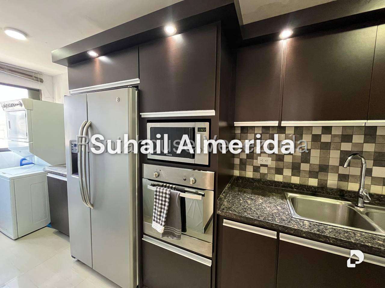 Apartamento en Prebo II, Valencia – 8