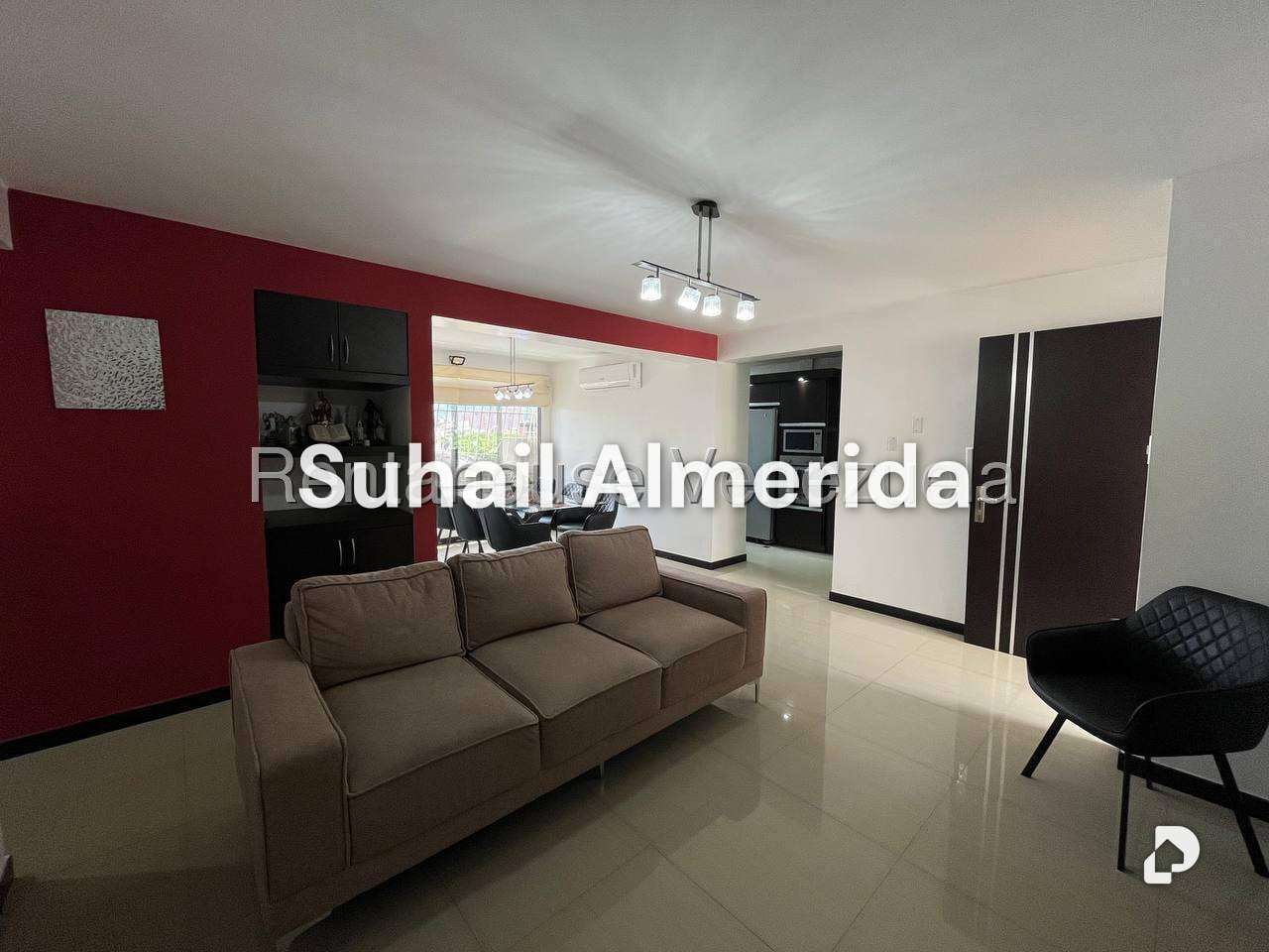 Apartamento en Prebo II, Valencia – 3