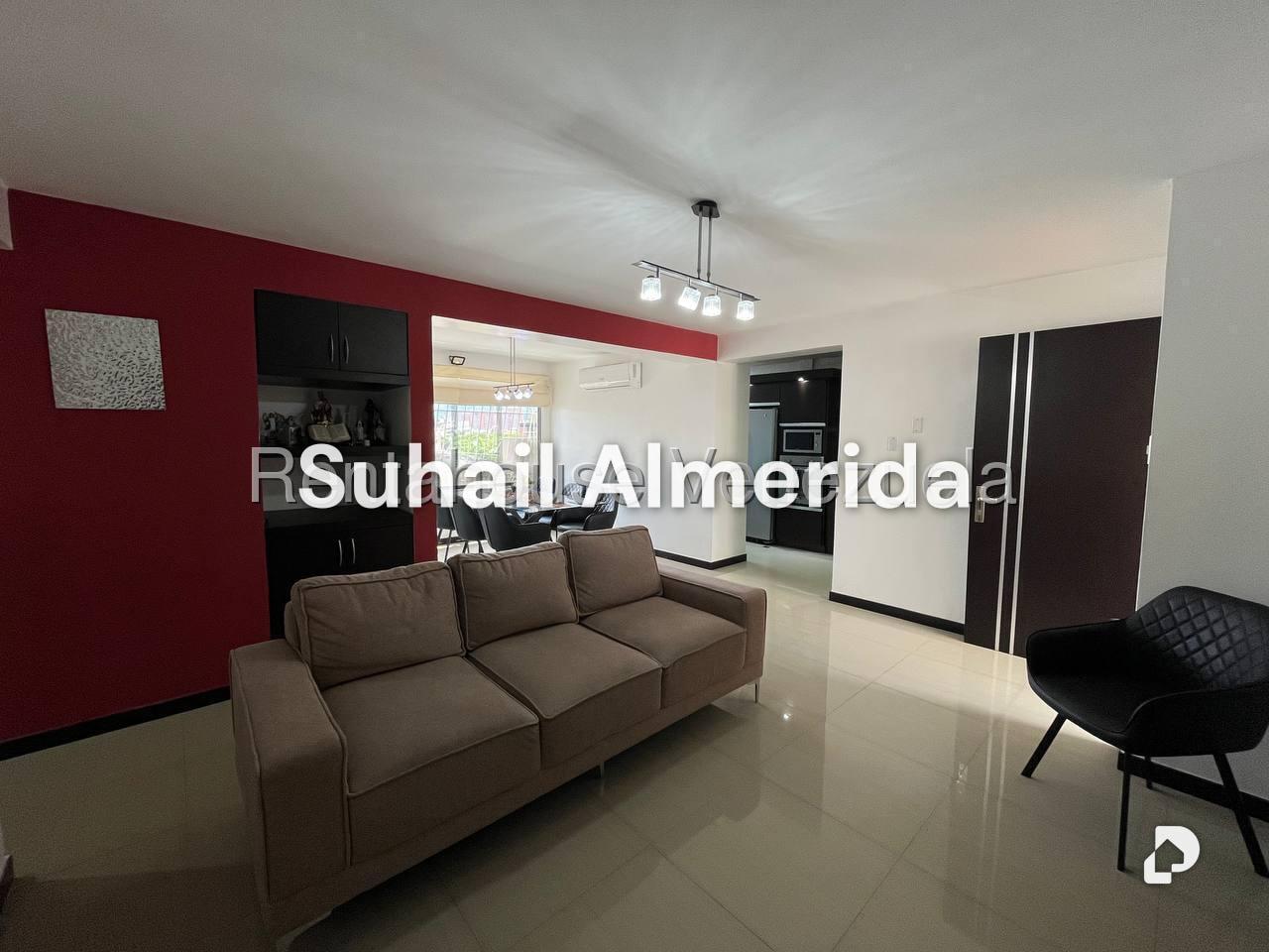 Apartamento en Prebo II, Valencia – 3