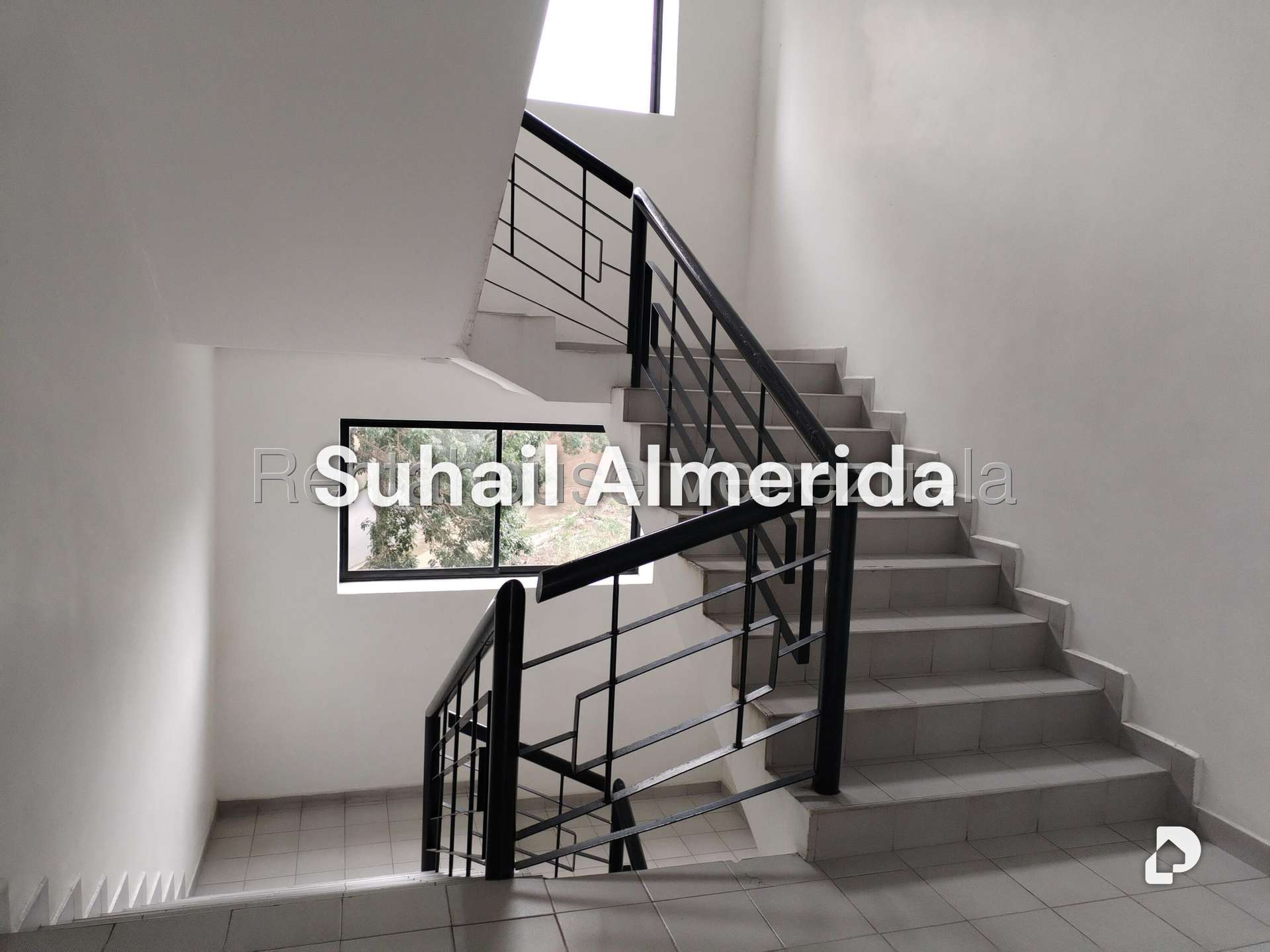 Apartment in Los Mangos, Valencia – 23
