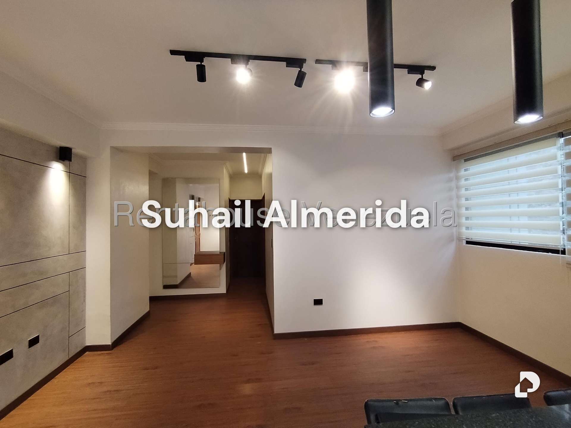 Apartment in Los Mangos, Valencia – 8