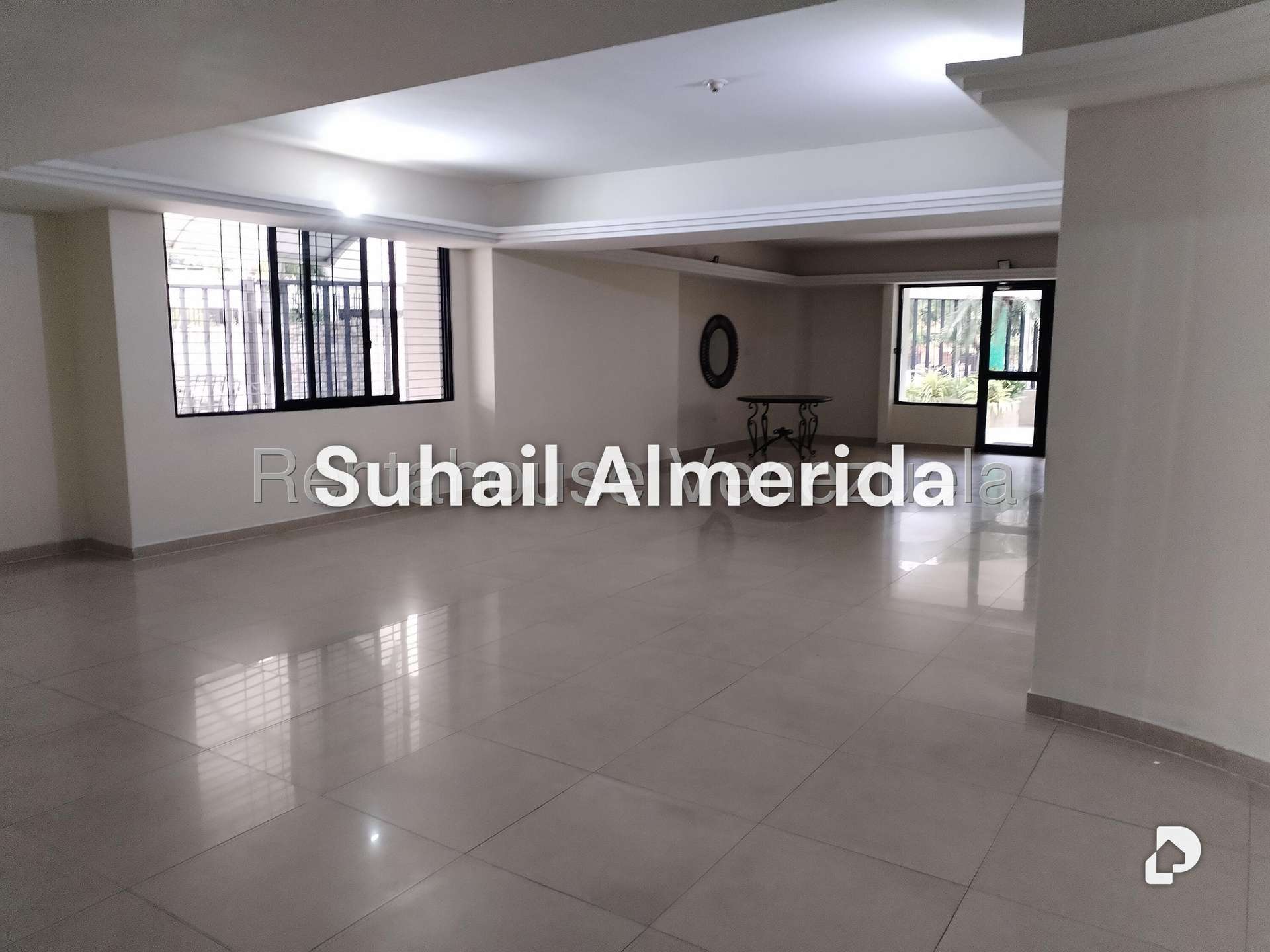 Apartment in Los Mangos, Valencia – 22
