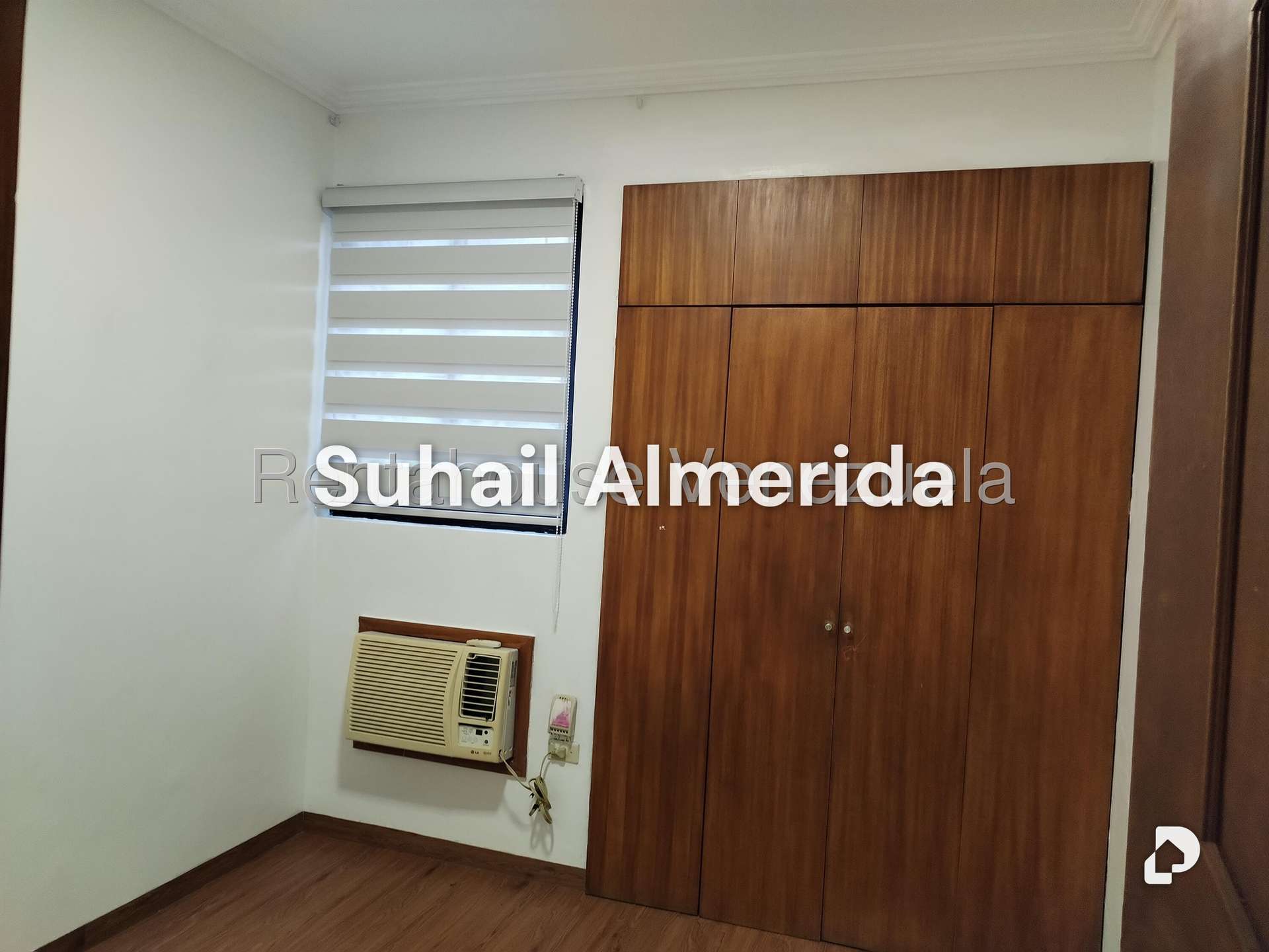 Apartment in Los Mangos, Valencia – 17