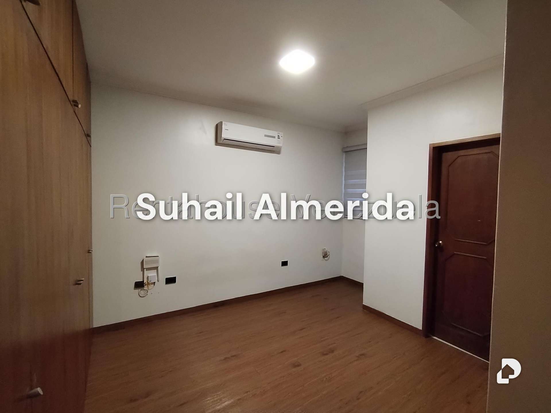 Apartment in Los Mangos, Valencia – 10
