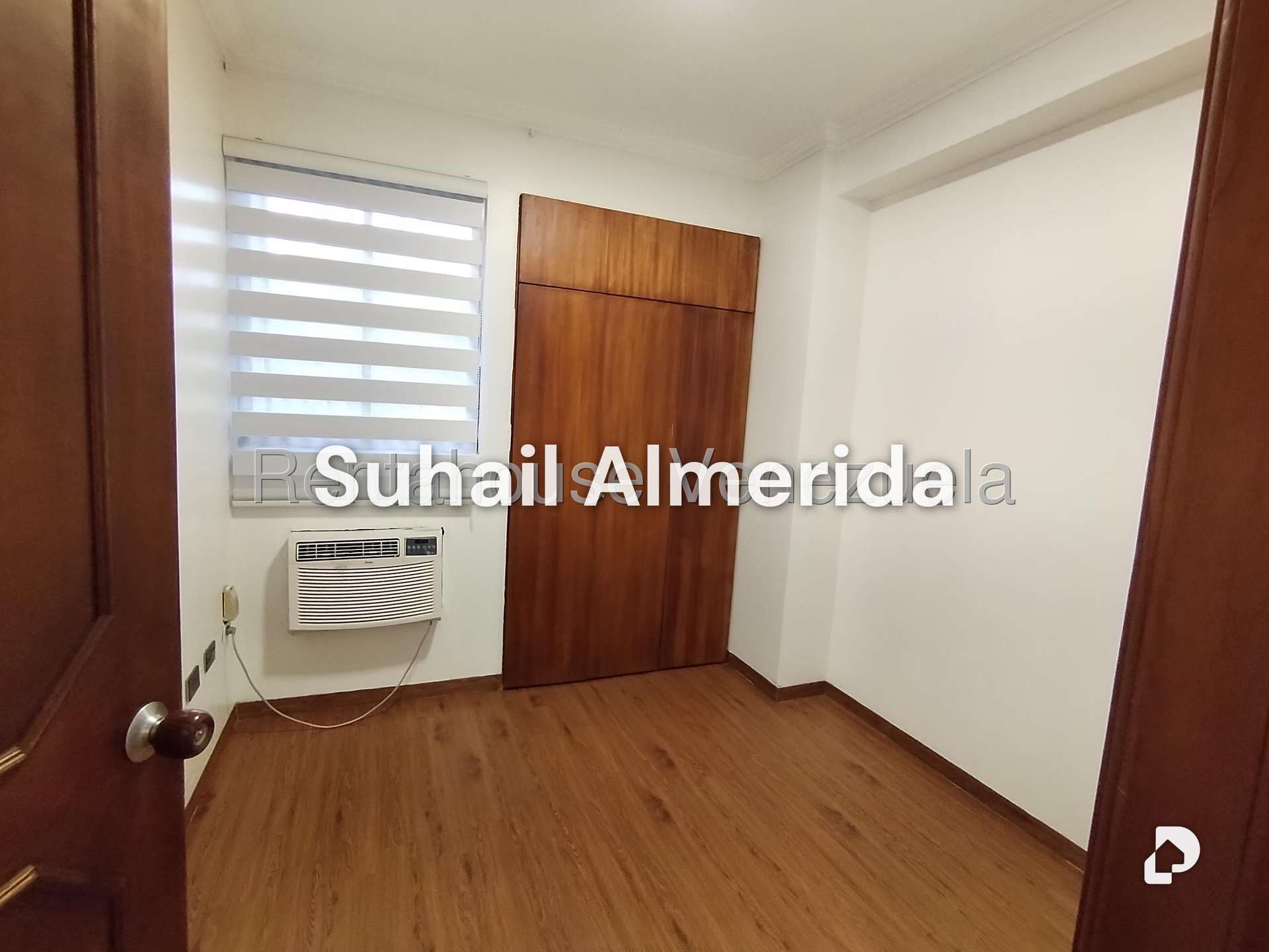 Apartment in Los Mangos, Valencia – 13