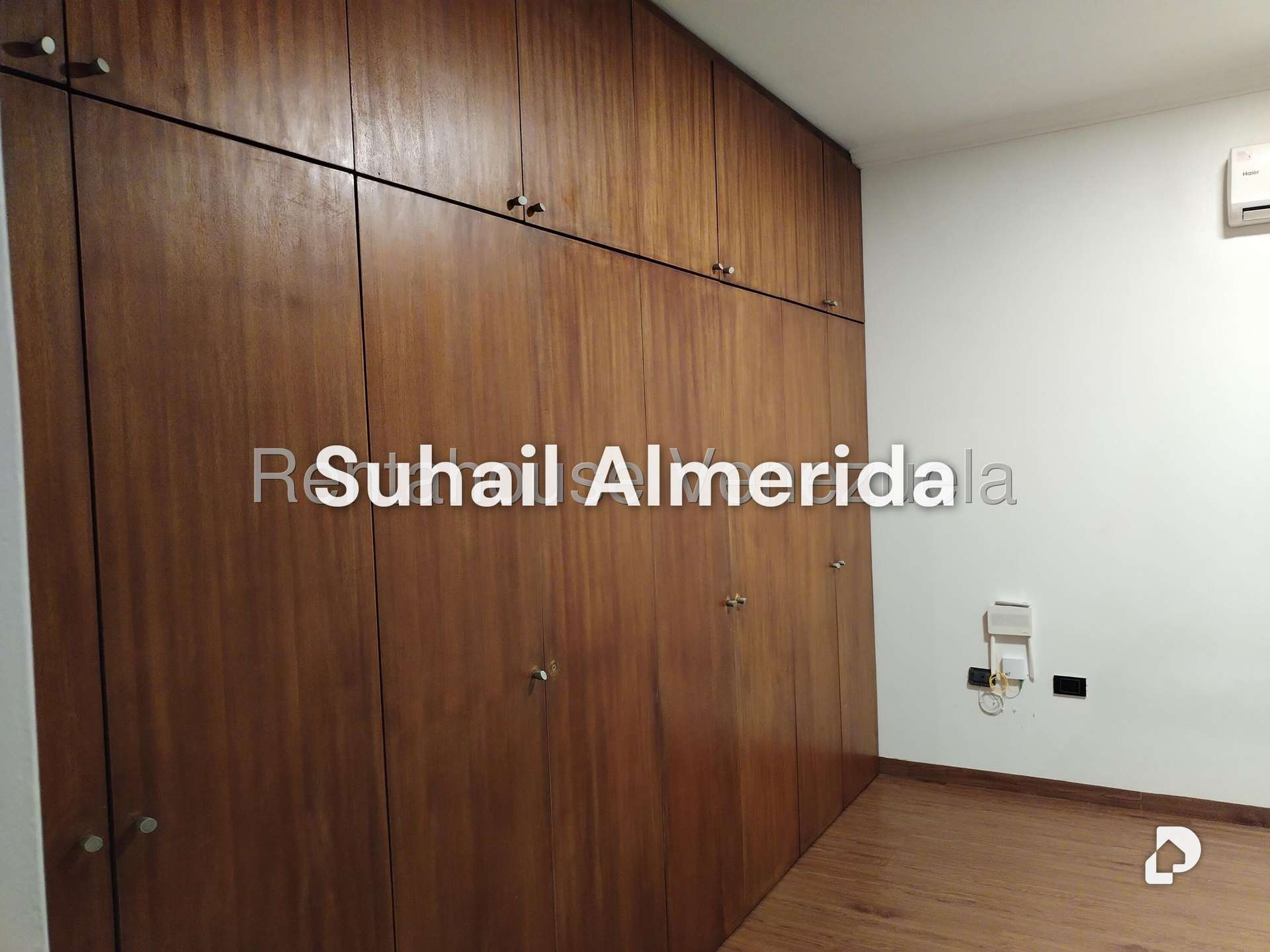 Apartment in Los Mangos, Valencia – 18