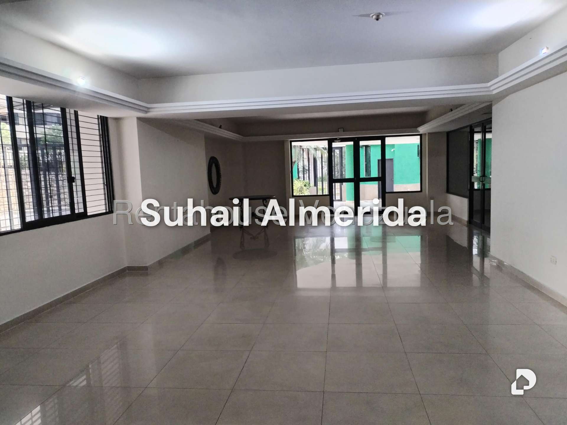 Apartment in Los Mangos, Valencia – 20