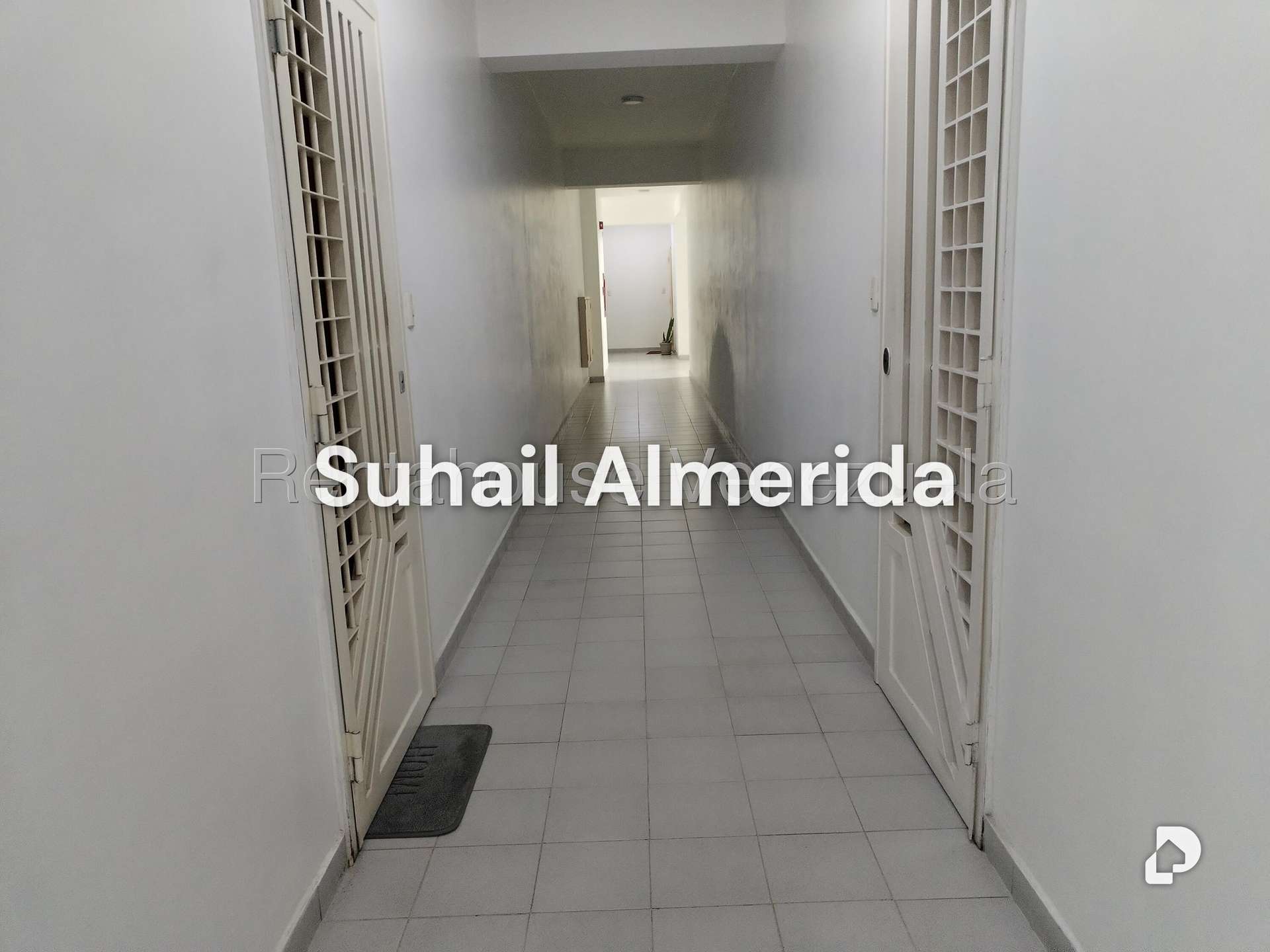 Apartment in Los Mangos, Valencia – 24