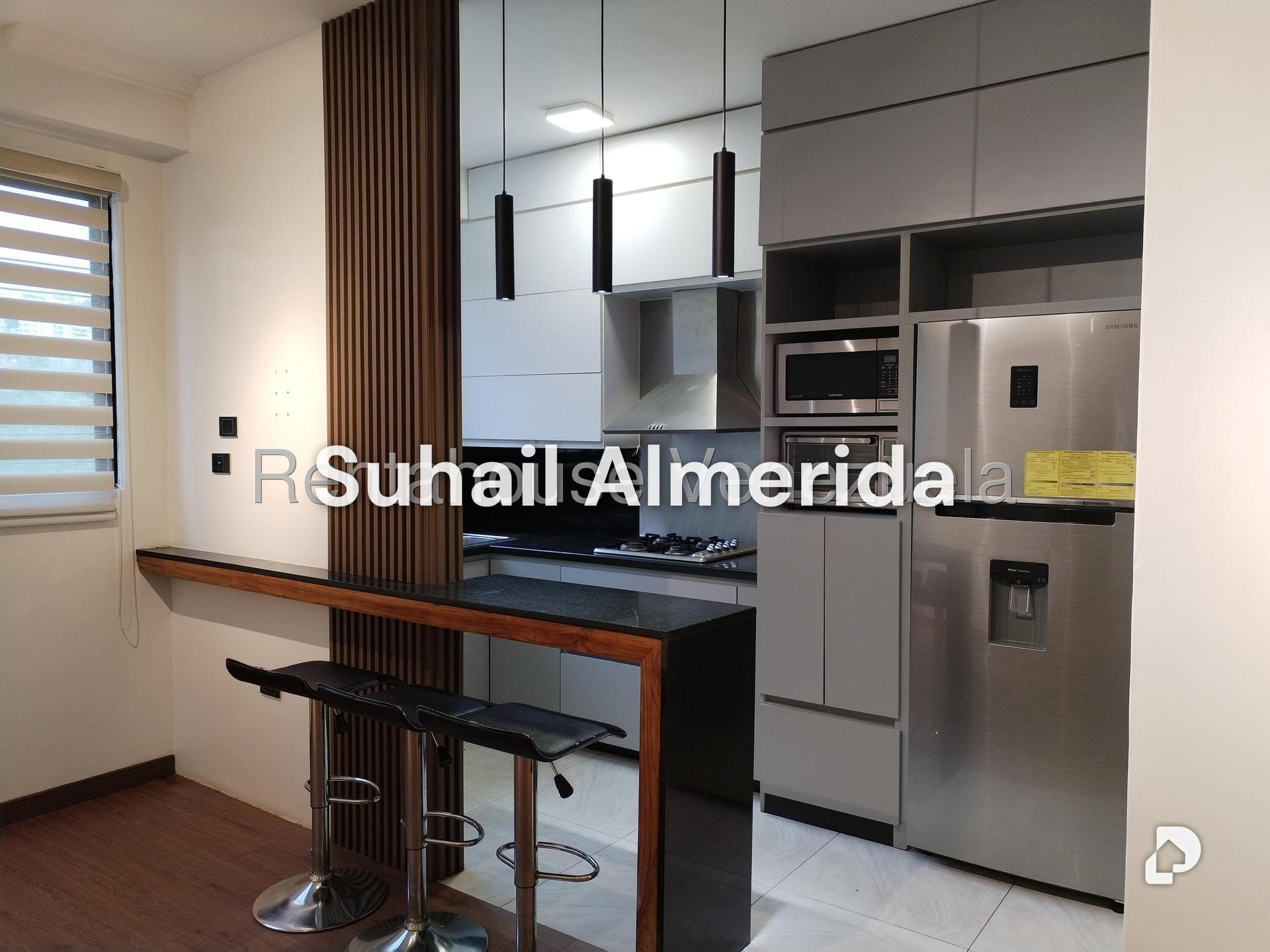 Apartment in Los Mangos, Valencia – 3