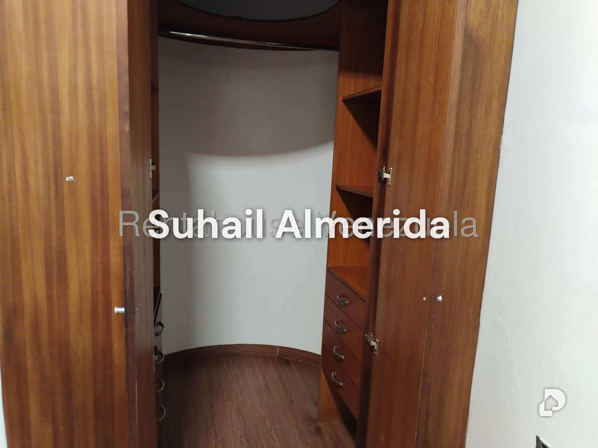 Apartment in Los Mangos, Valencia – 14