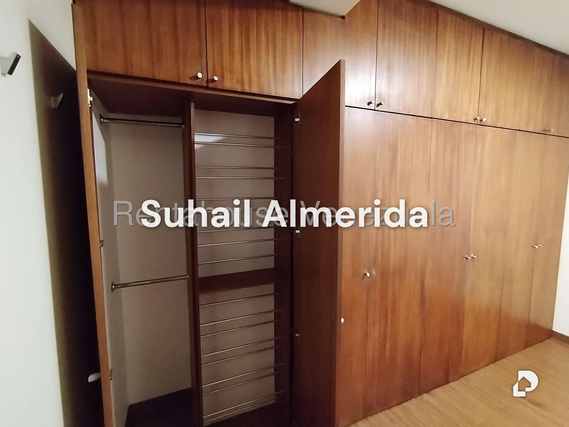 Apartment in Los Mangos, Valencia – 15