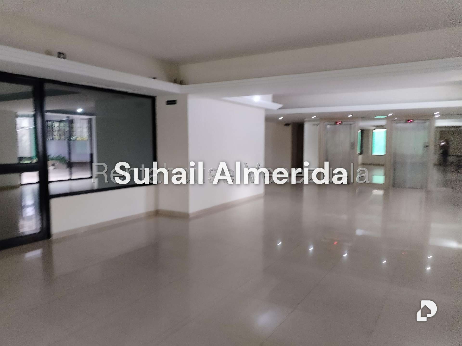 Apartment in Los Mangos, Valencia – 25