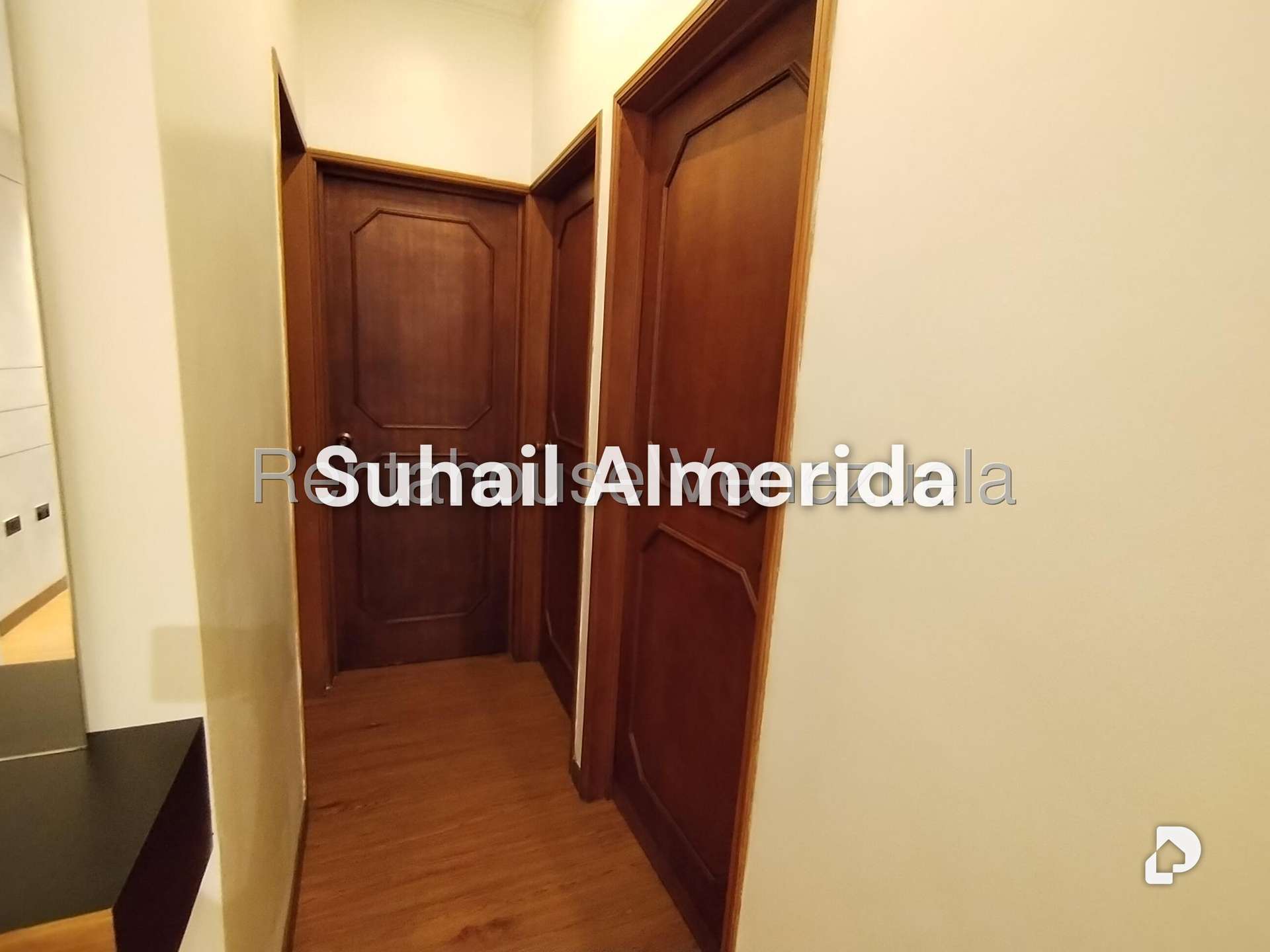 Apartment in Los Mangos, Valencia – 9