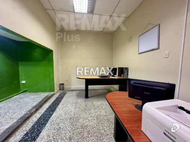 Local comercial en Santa María, Maracaibo – 3