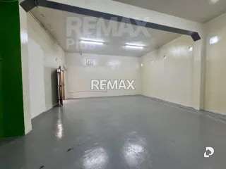 Local comercial en Santa María, Maracaibo – 28