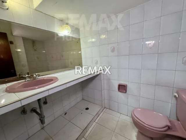 Local comercial en Maracaibo - 1
