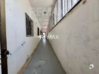 Local comercial en Santa María, Maracaibo – 20