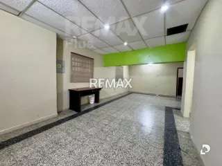 Local comercial en Santa María, Maracaibo – 22