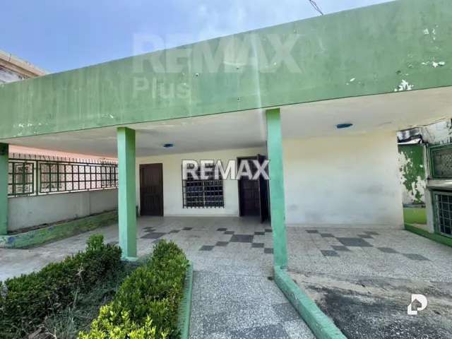 Local comercial en Santa María, Maracaibo – 16