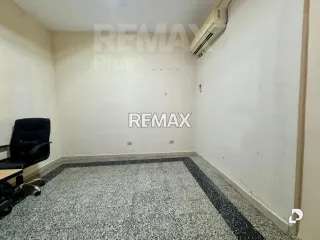 Local comercial en Santa María, Maracaibo – 35