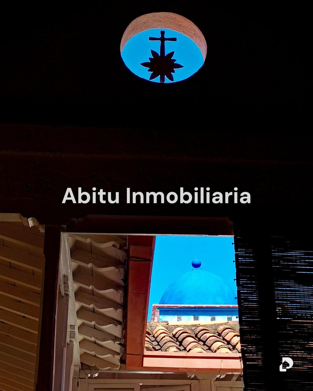 Edificio en Puerto Cabello – 4