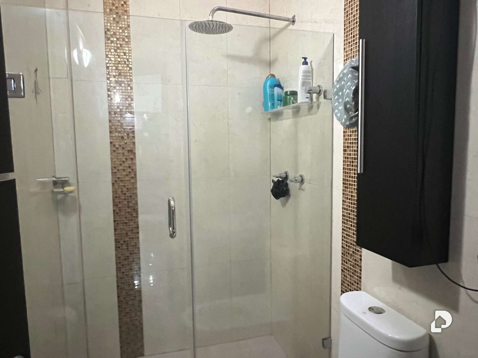 Casa en Parque residencial riachuelo, Cabudare – 5