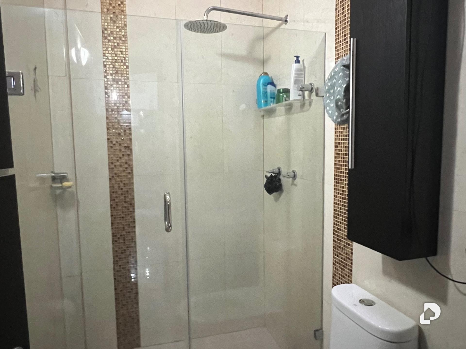 Casa en Parque residencial riachuelo, Cabudare – 5