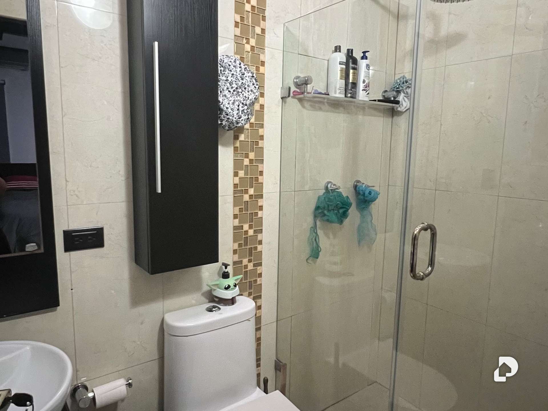 Casa en Parque residencial riachuelo, Cabudare – 8