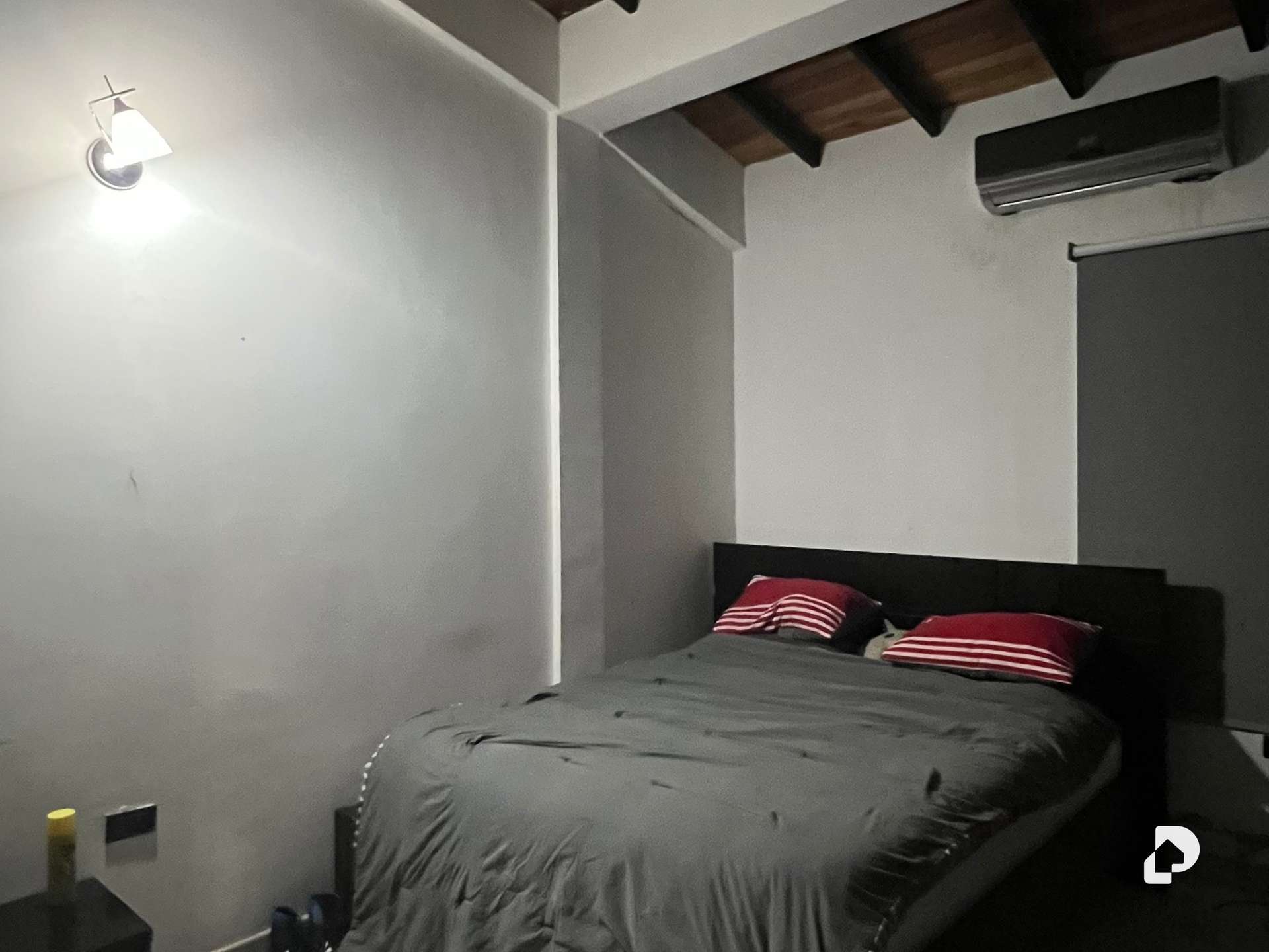 Casa en Parque residencial riachuelo, Cabudare – 7
