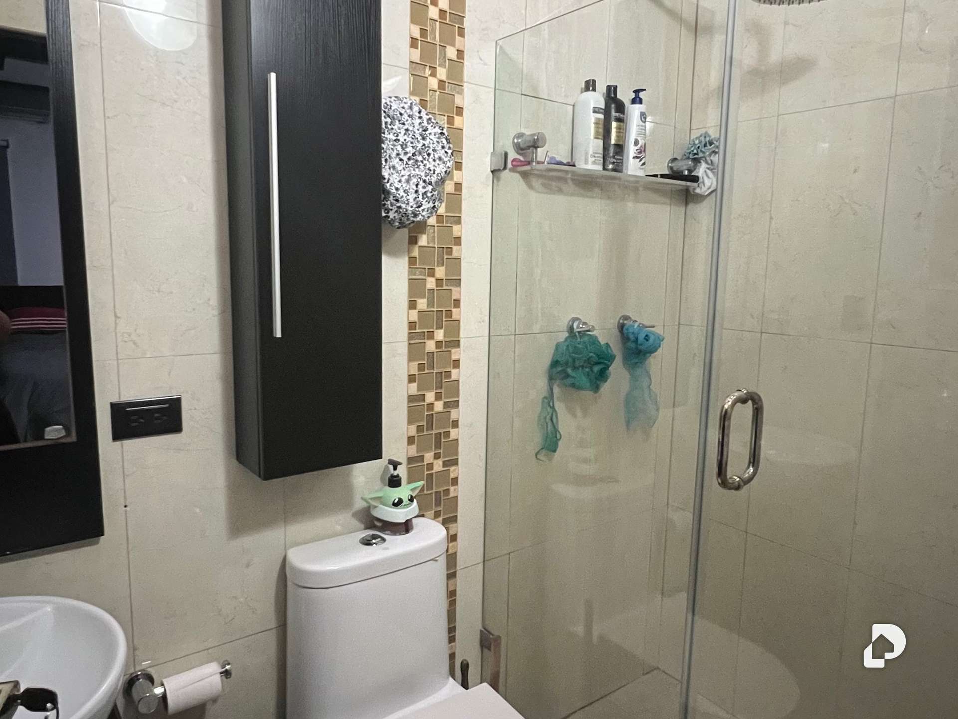 Casa en Parque residencial riachuelo, Cabudare – 8
