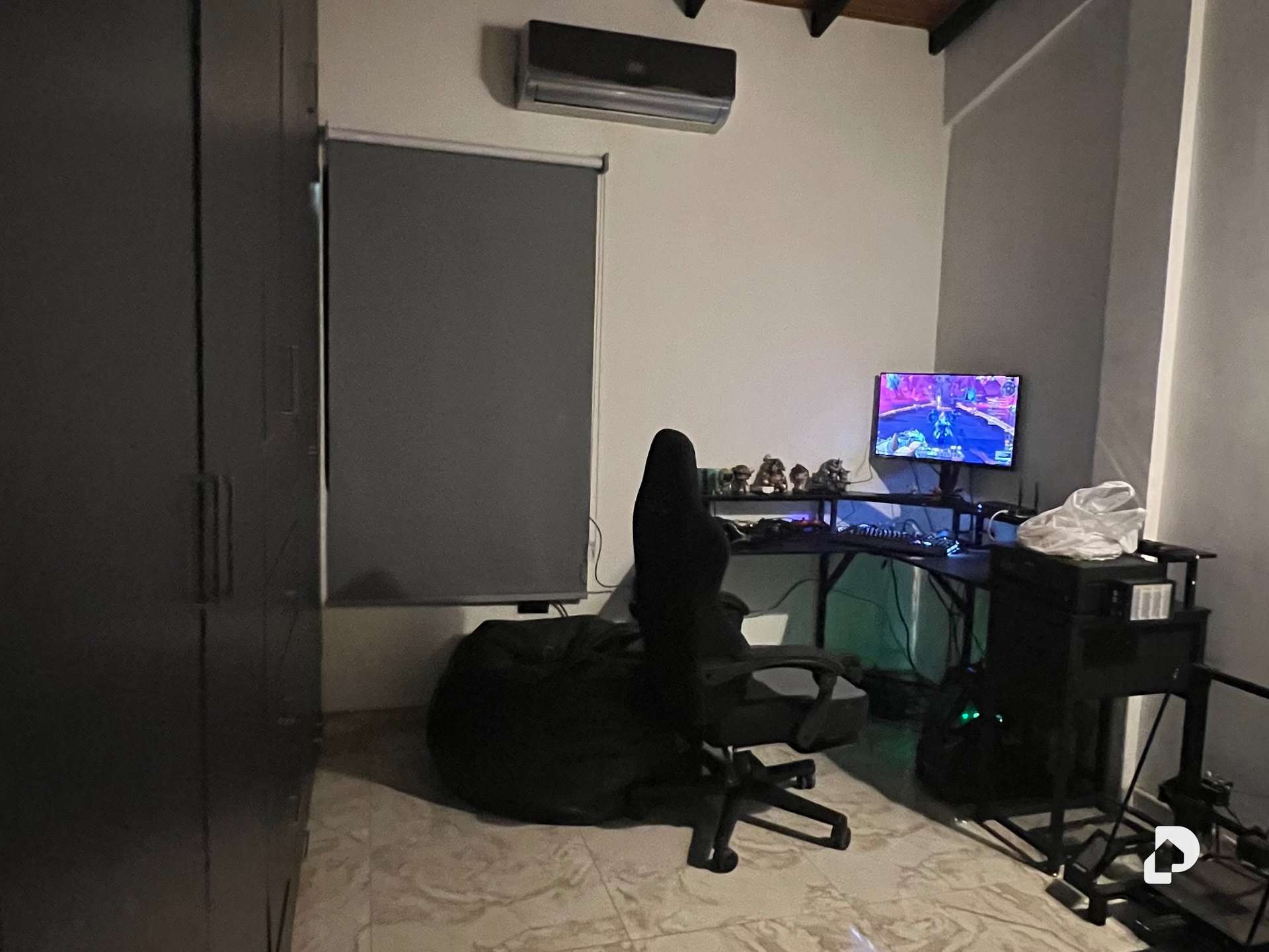 Casa en Parque residencial riachuelo, Cabudare – 6