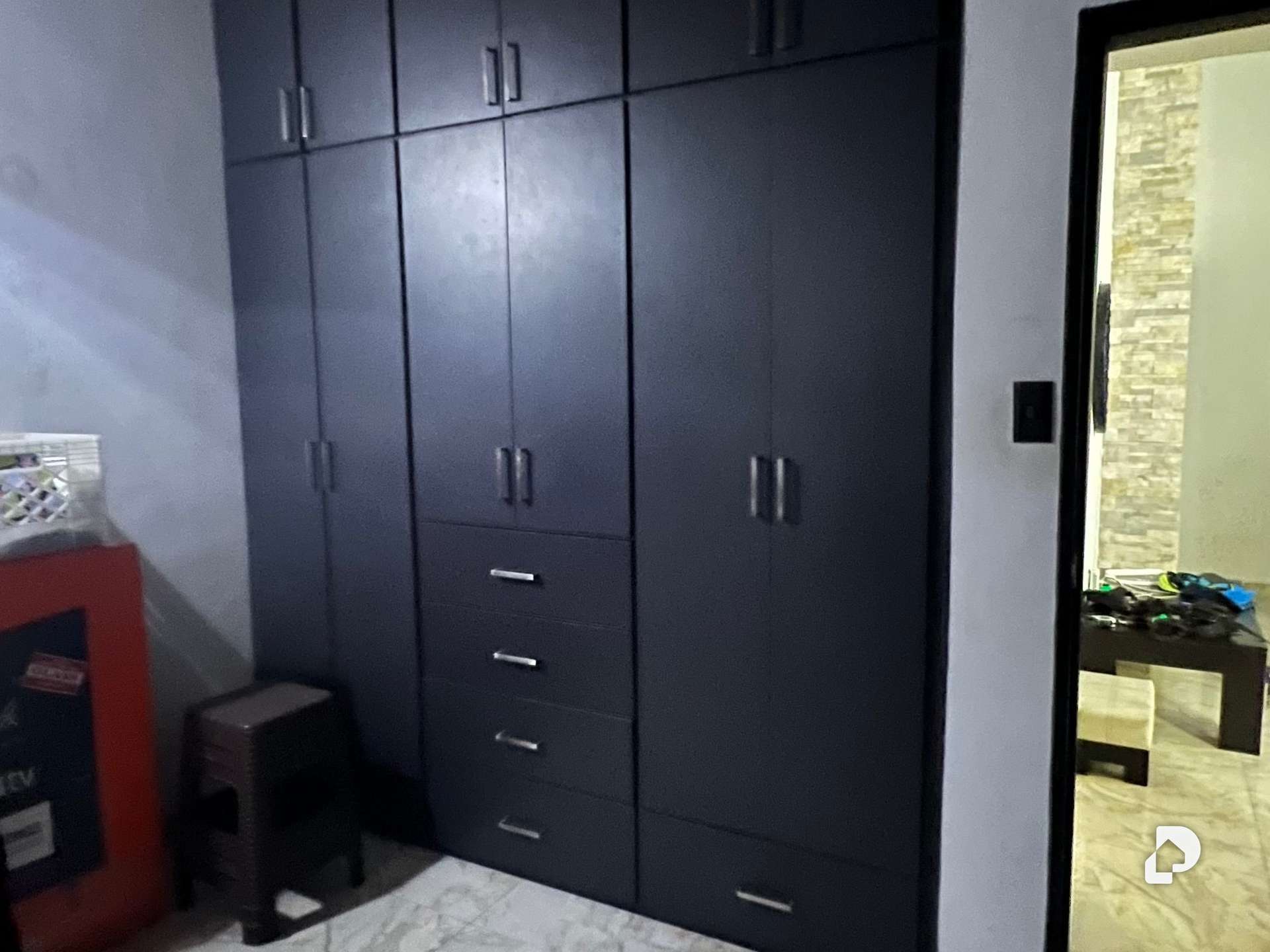 Casa en Parque residencial riachuelo, Cabudare – 9