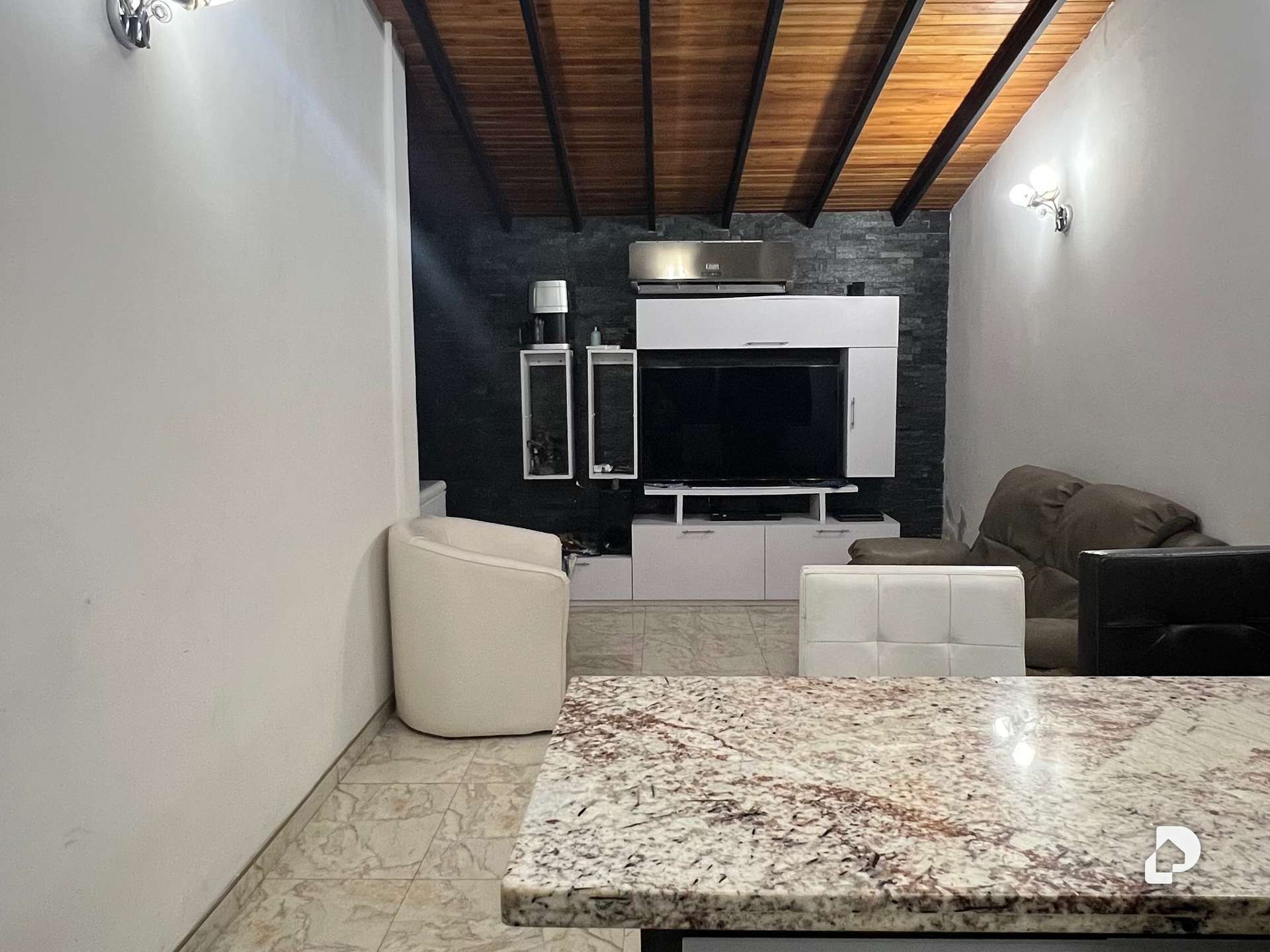 Casa en Parque residencial riachuelo, Cabudare – 10