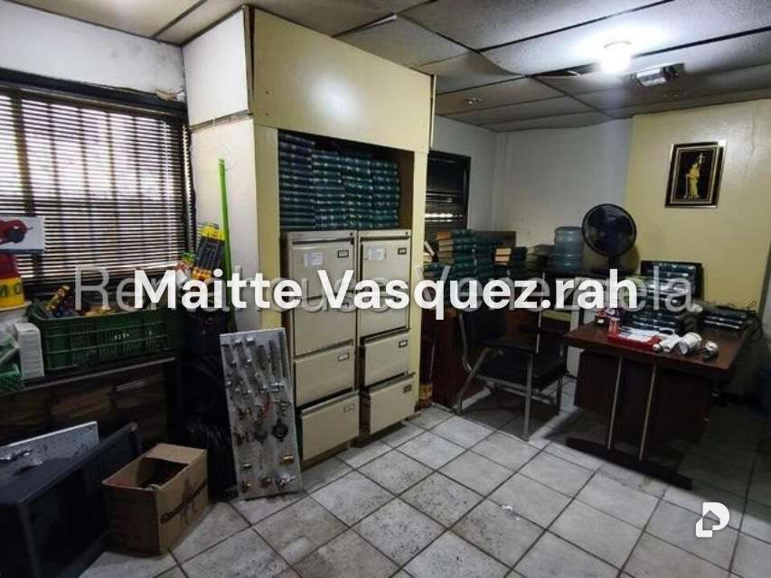 Oficina en Centro, Maracay – 8