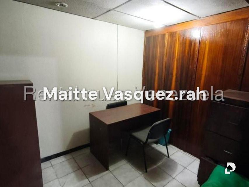 Oficina en Centro, Maracay – 3