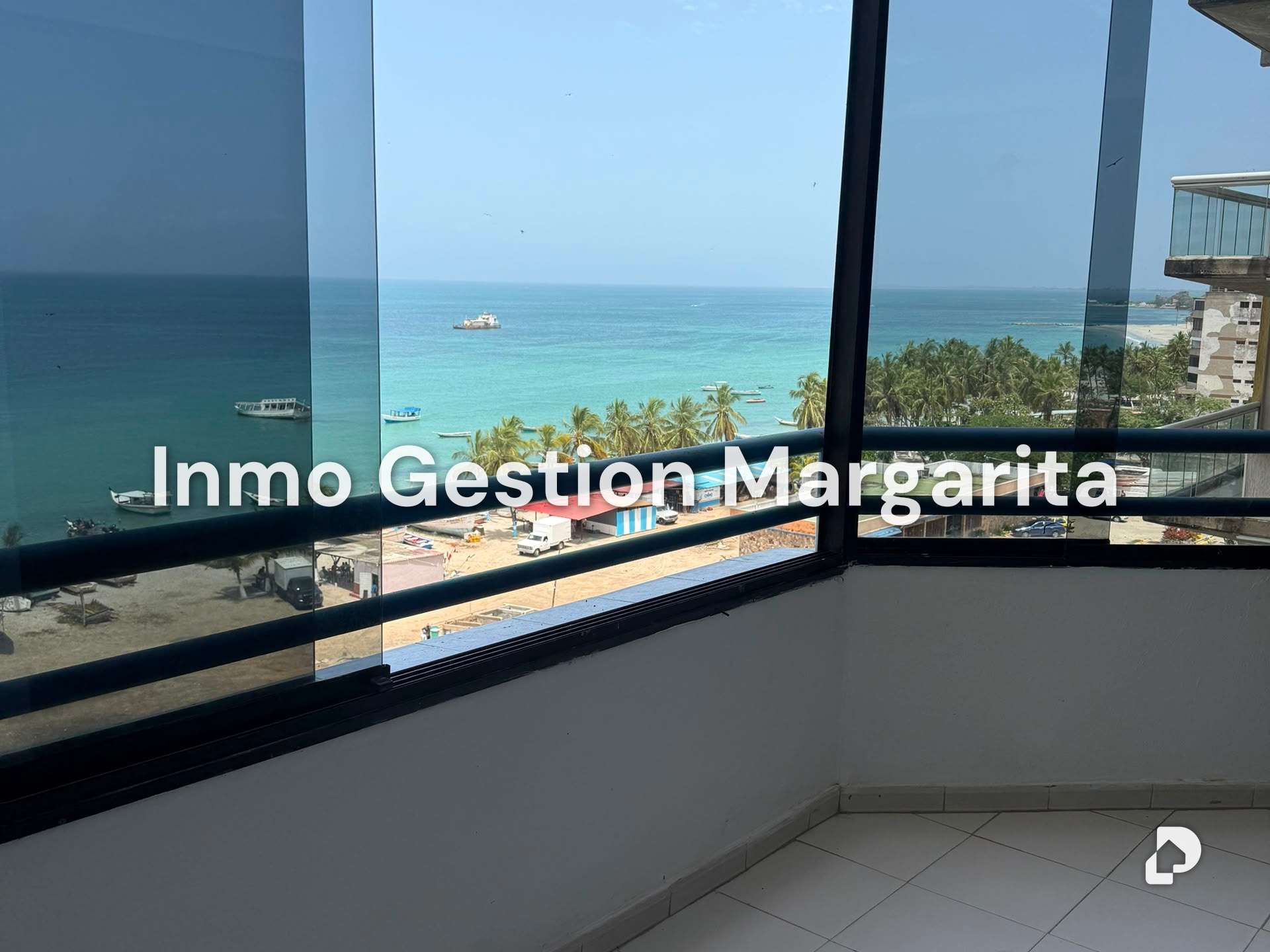 Apartamento en Bella Vista, Margarita – 8