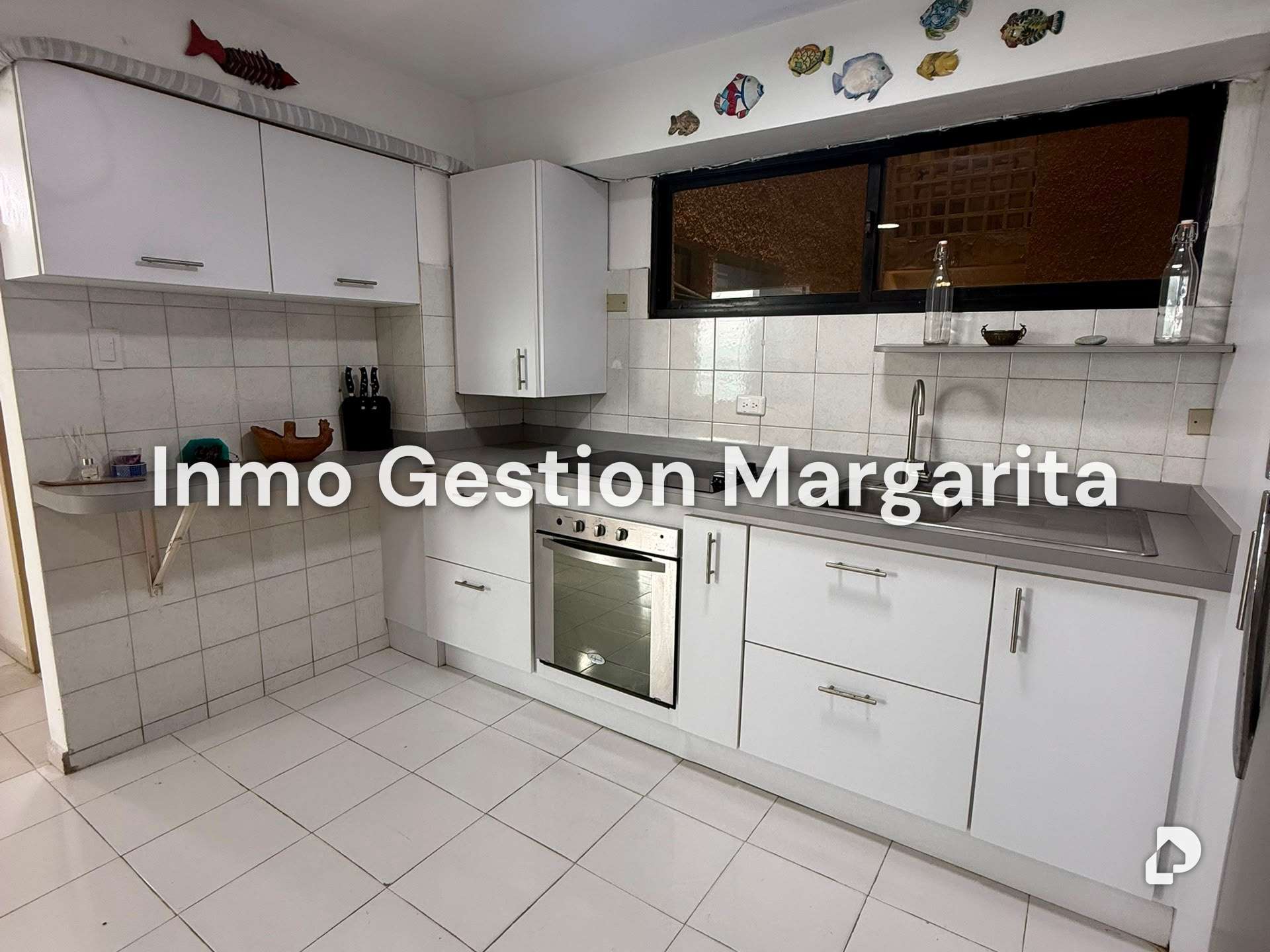 Apartamento en Bella Vista, Margarita – 7