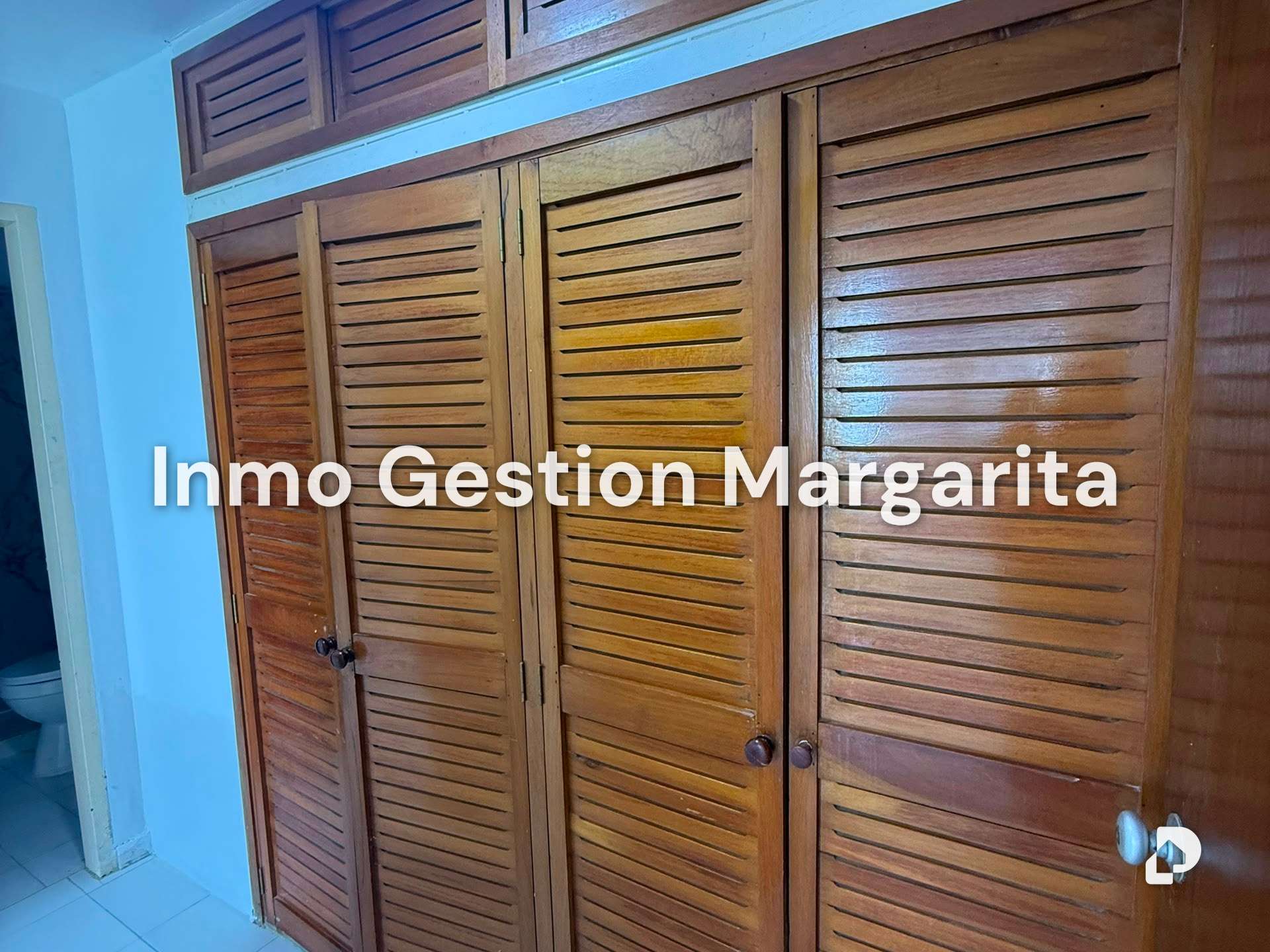 Apartamento en Bella Vista, Margarita – 10