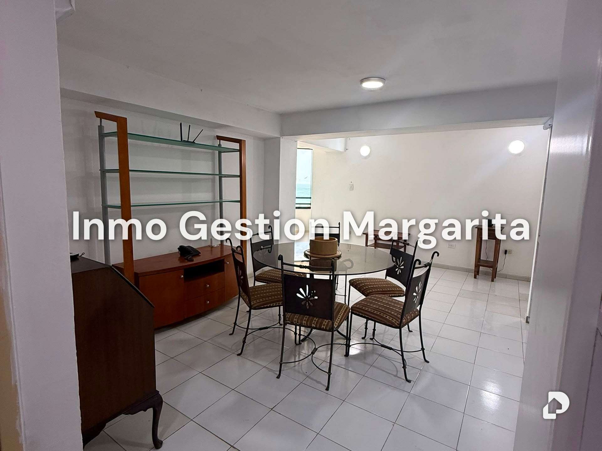 Apartamento en Bella Vista, Margarita – 4